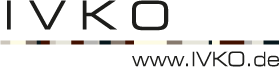 IVKO